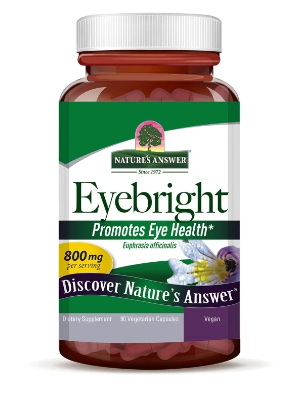 pureformulas1856688