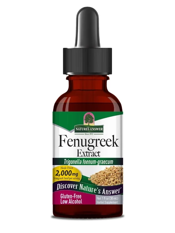 pureformulas1856716