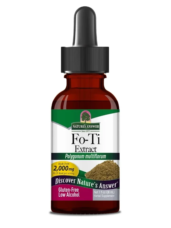 pureformulas1856725