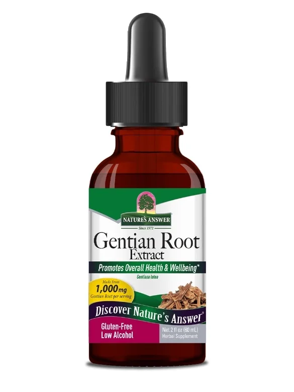 pureformulas1856742