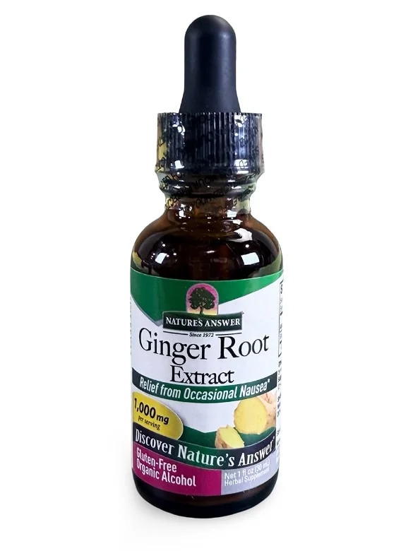 pureformulas1856749