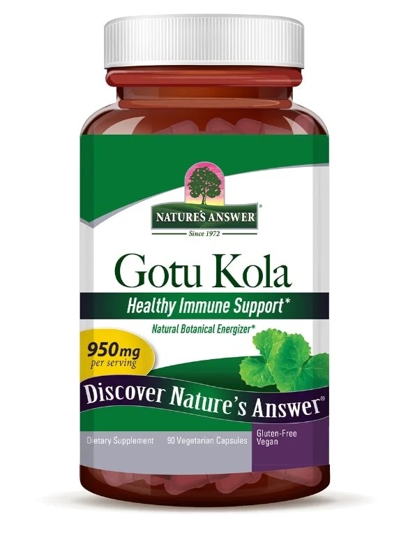 pureformulas1856799
