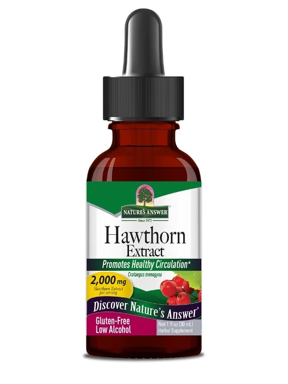 pureformulas1856833