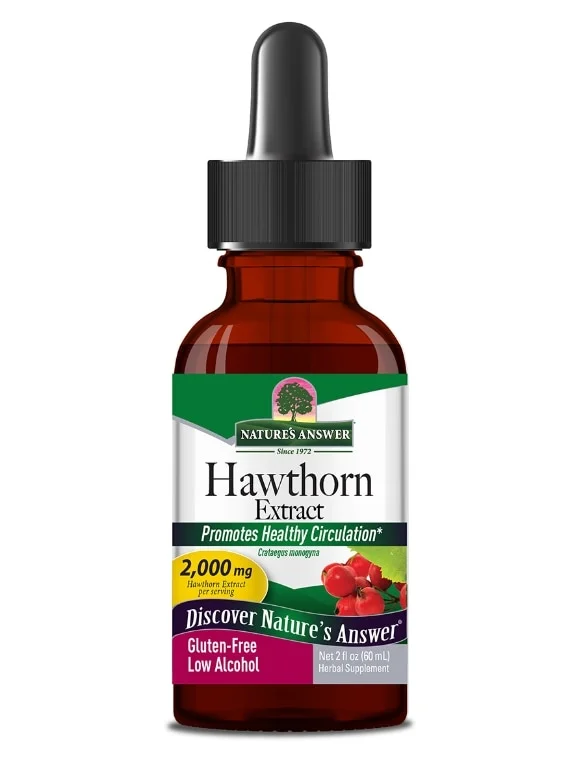 pureformulas1856841