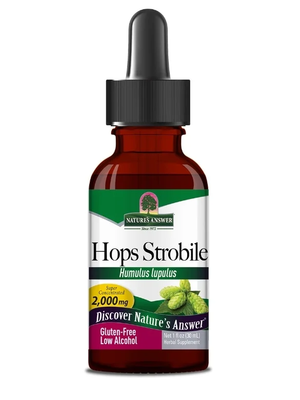 pureformulas1856857