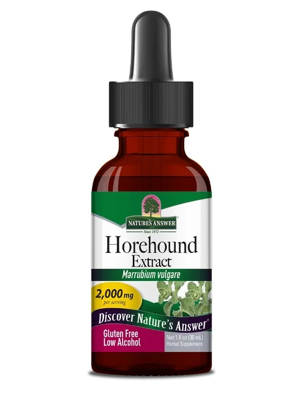 pureformulas1856866