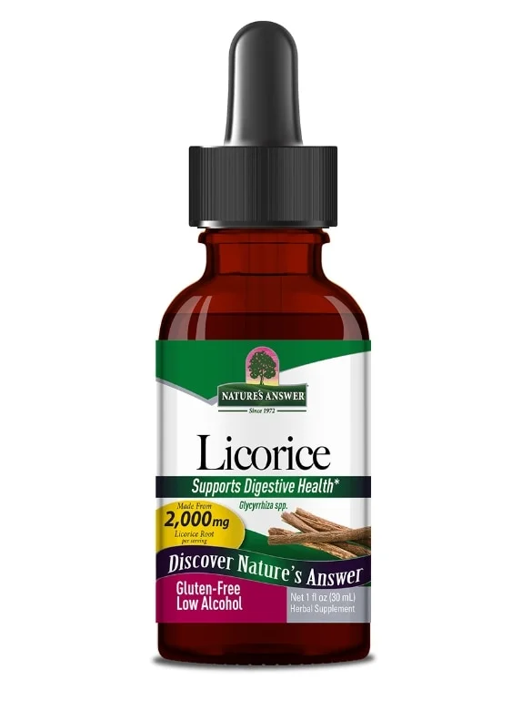 pureformulas1856916