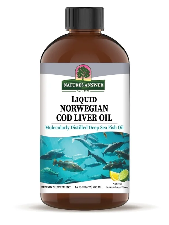 pureformulas1856942