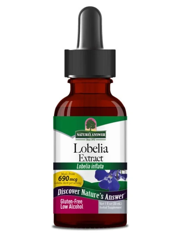 pureformulas1856979