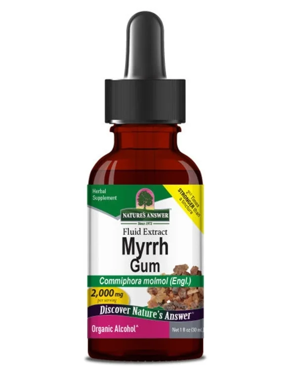 pureformulas1857052