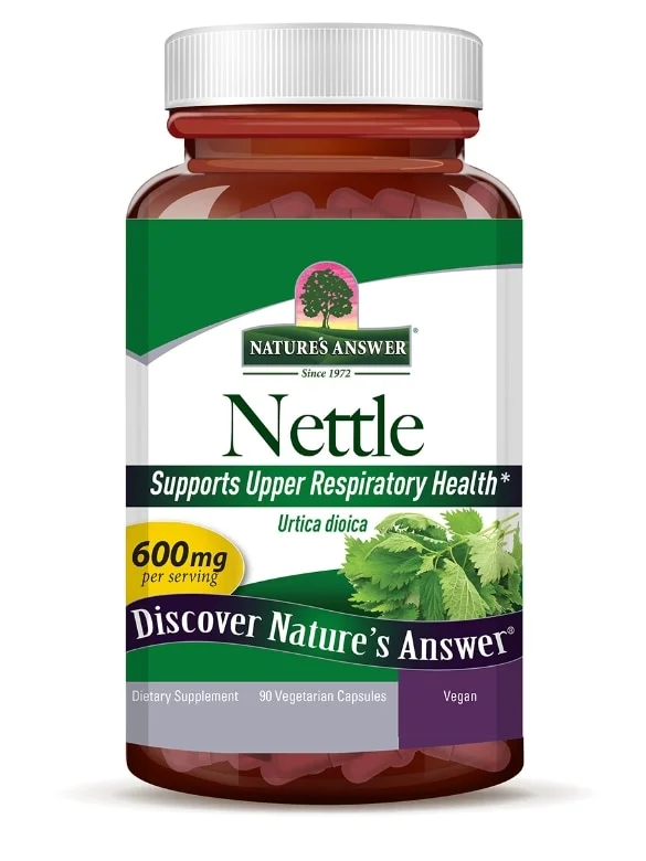 pureformulas1857060
