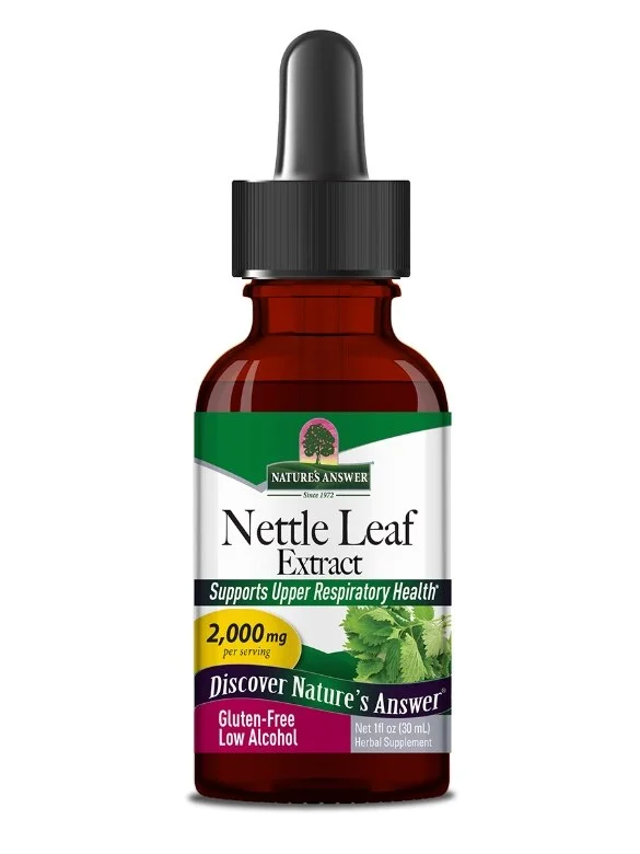 pureformulas1857066