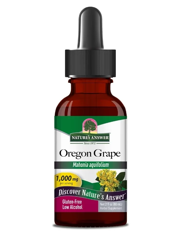 pureformulas1857097