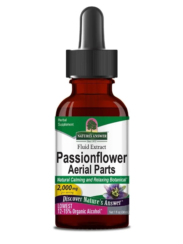 pureformulas1857117