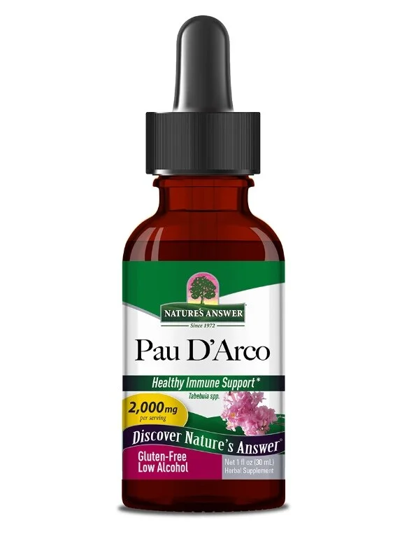 pureformulas1857143