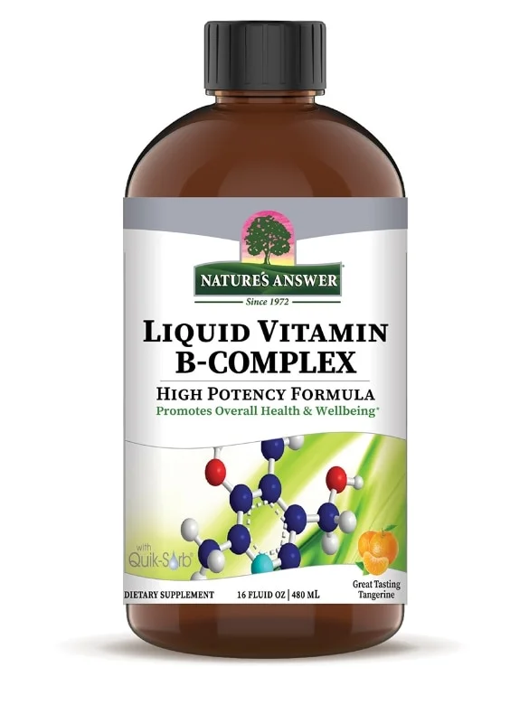 pureformulas1857203