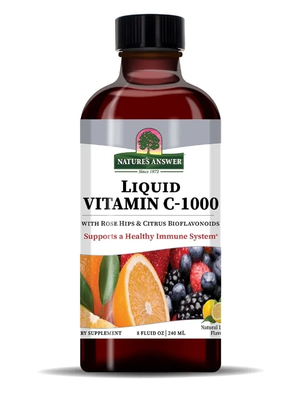 pureformulas1857211