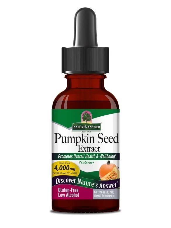 pureformulas1857246