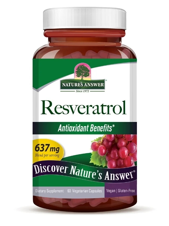 pureformulas1857287