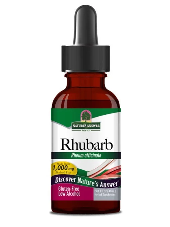 pureformulas1857308