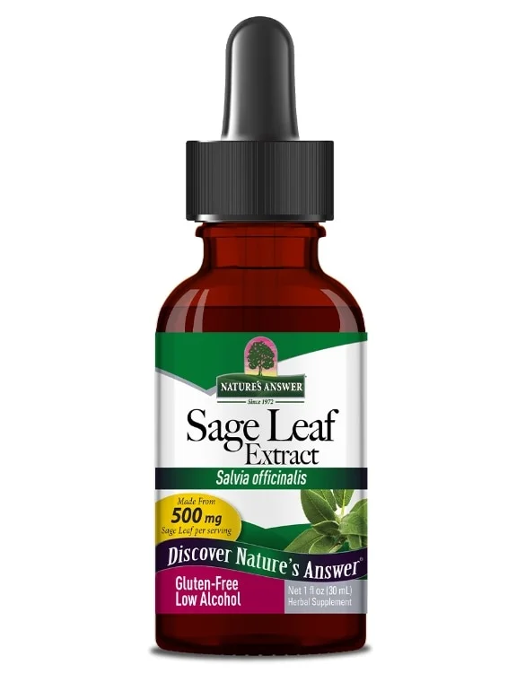 pureformulas1857320