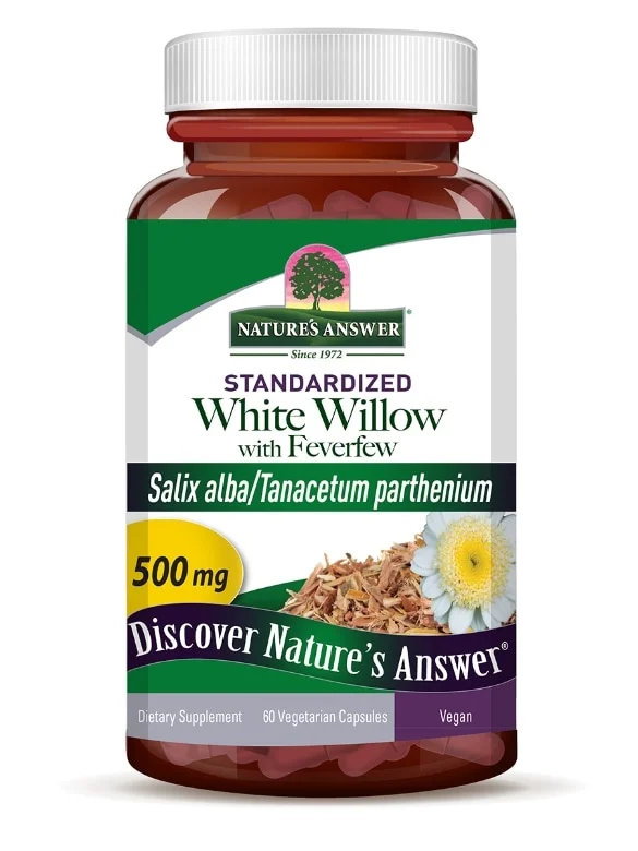 pureformulas1857433