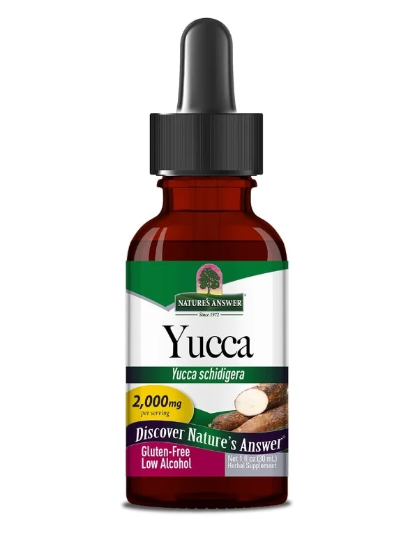pureformulas1857465