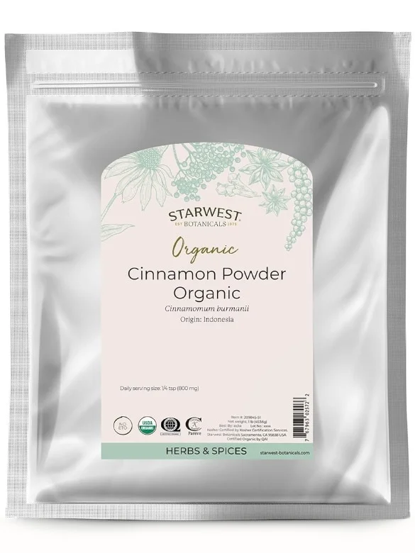 pureformulas1857585
