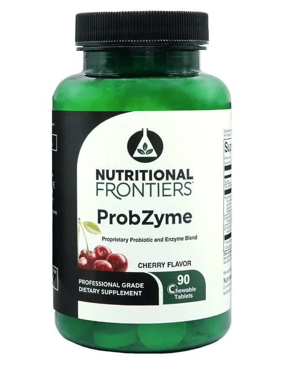 pureformulas1858243