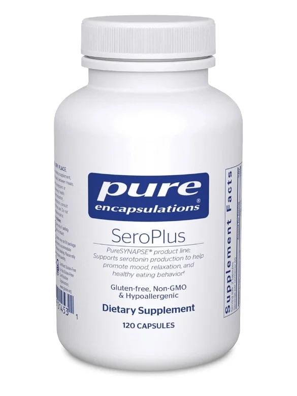 pureformulas1858361