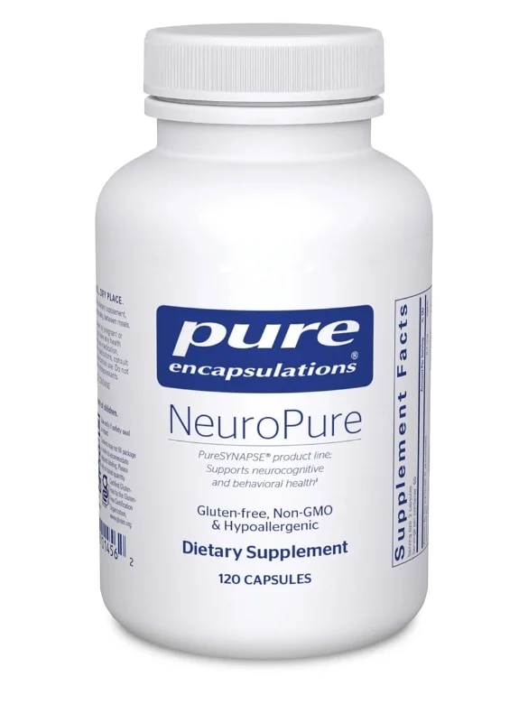 pureformulas1858368