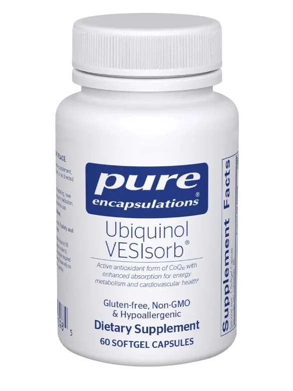 pureformulas1858592