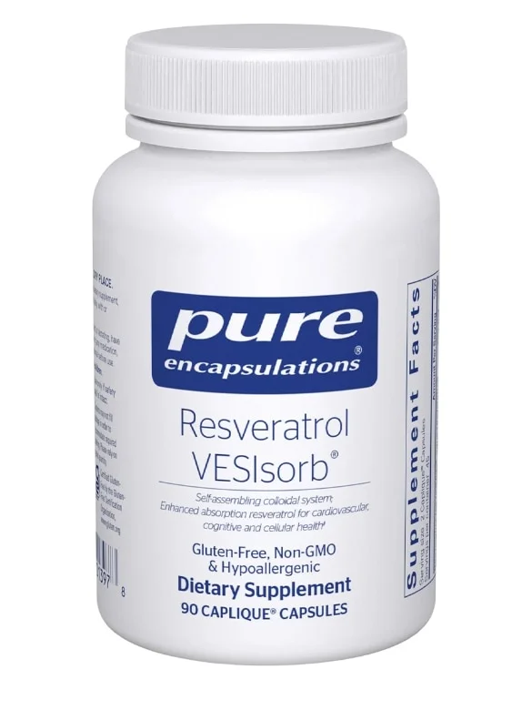 pureformulas1858598