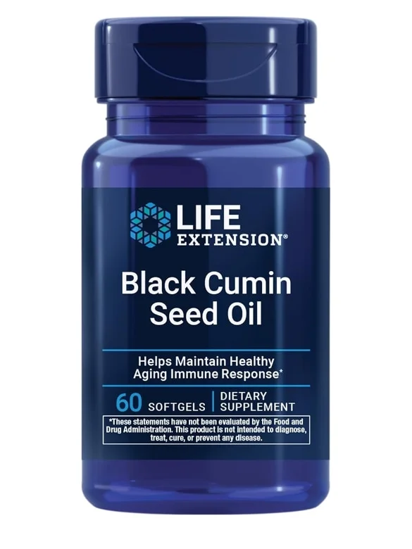 pureformulas1858735