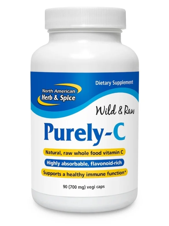 pureformulas1858769