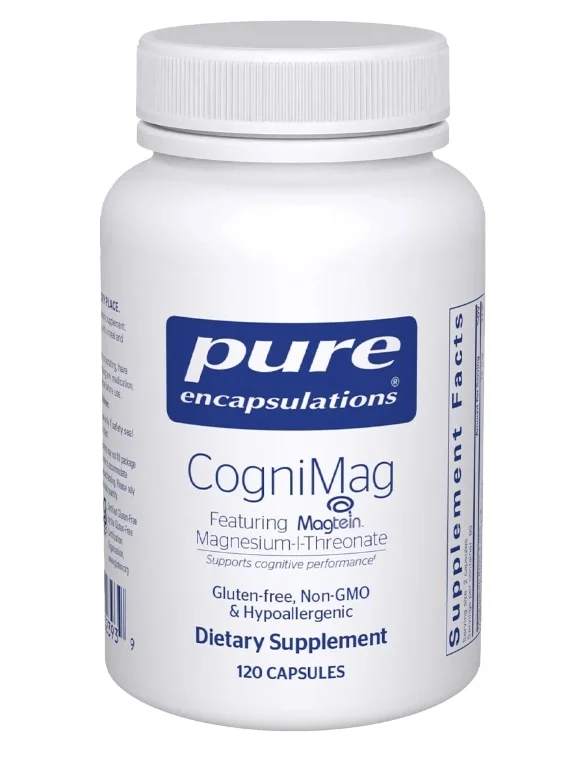 pureformulas1858814