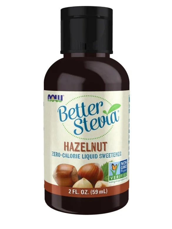 pureformulas1858981