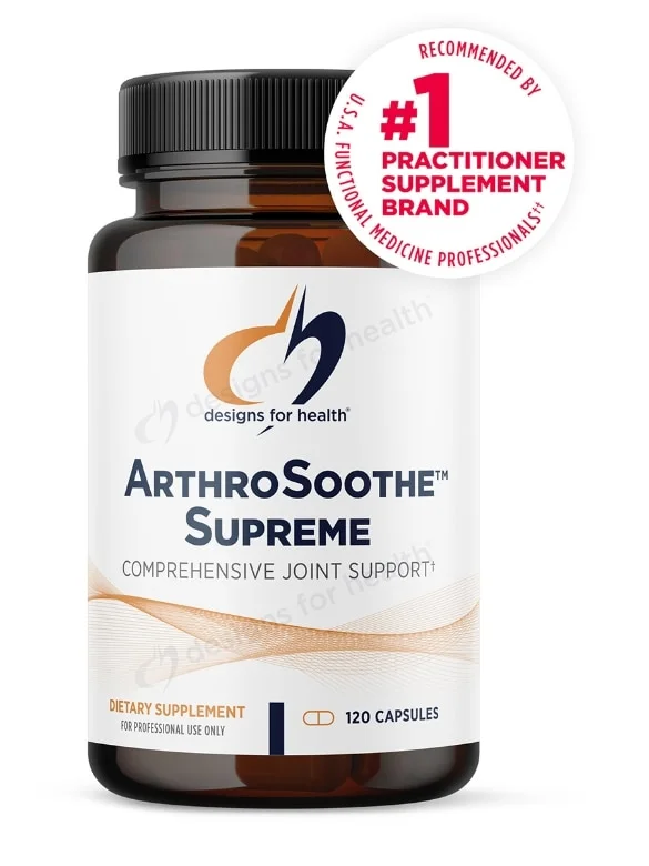 pureformulas1859476