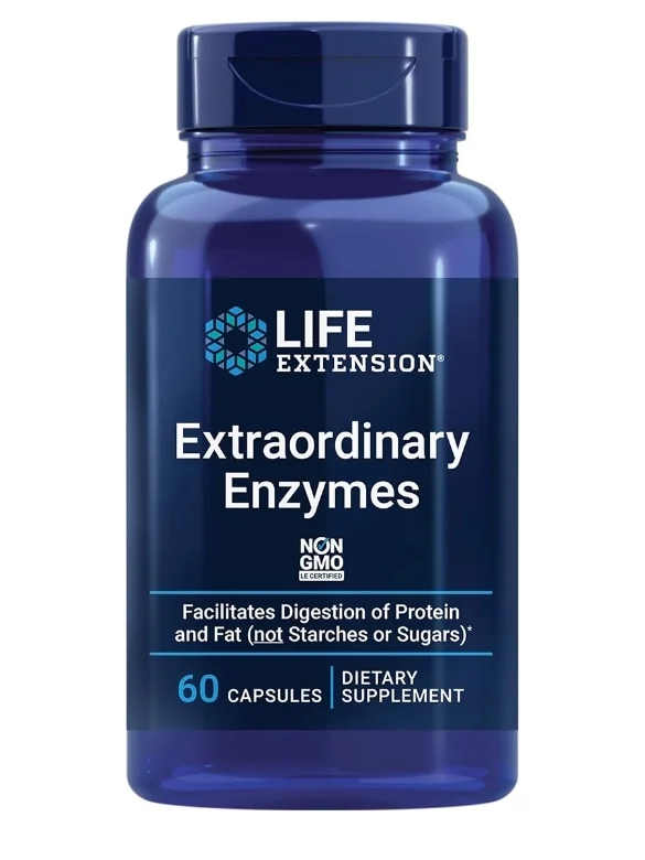 pureformulas1859505