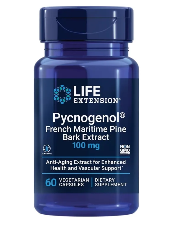 pureformulas1859540