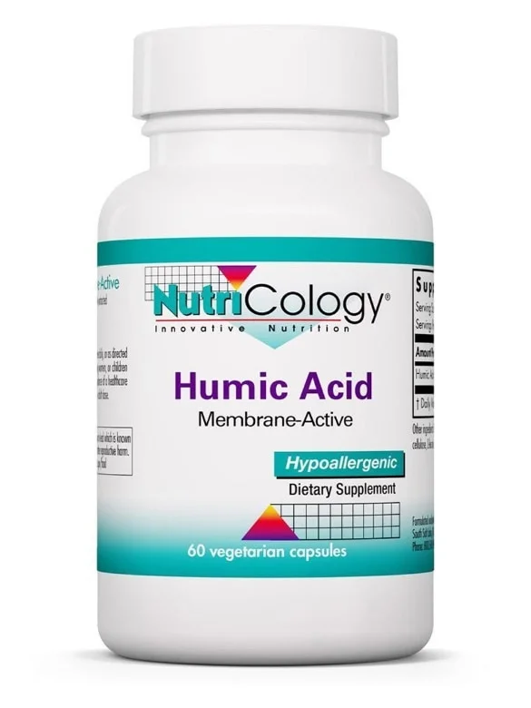 pureformulas1859626