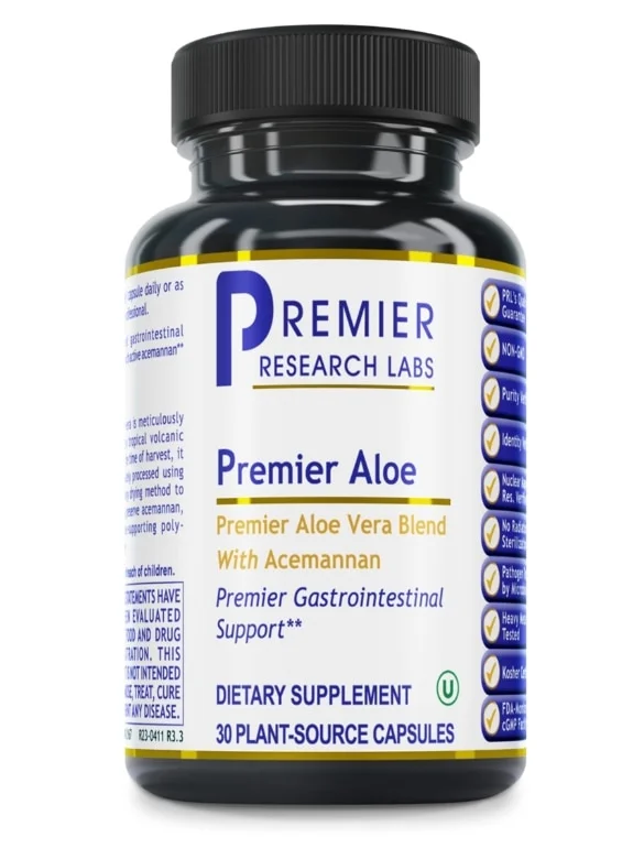 pureformulas1859722