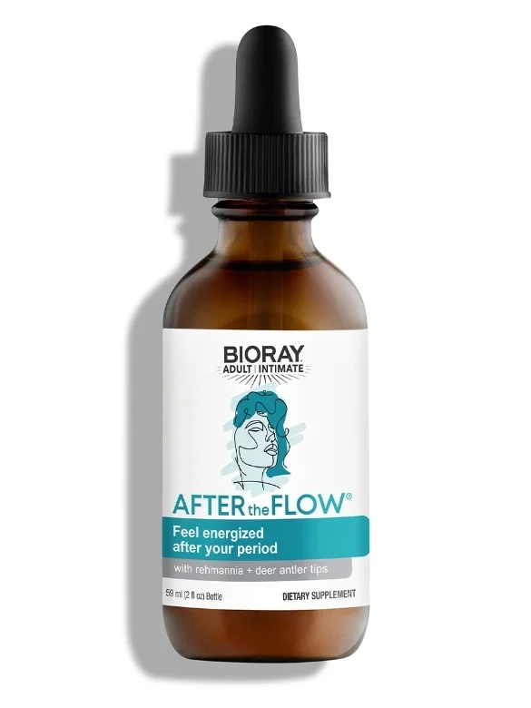 pureformulas1859788