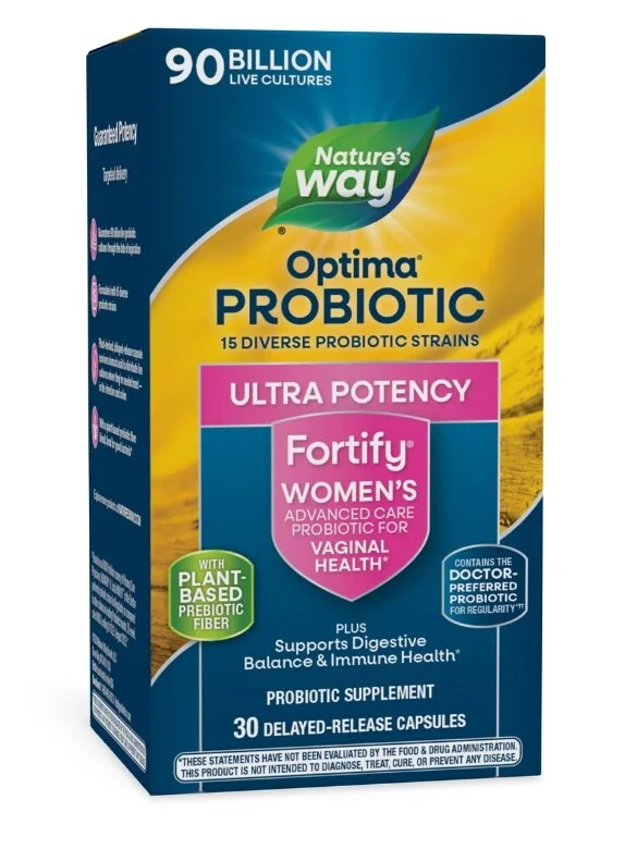 pureformulas1859827