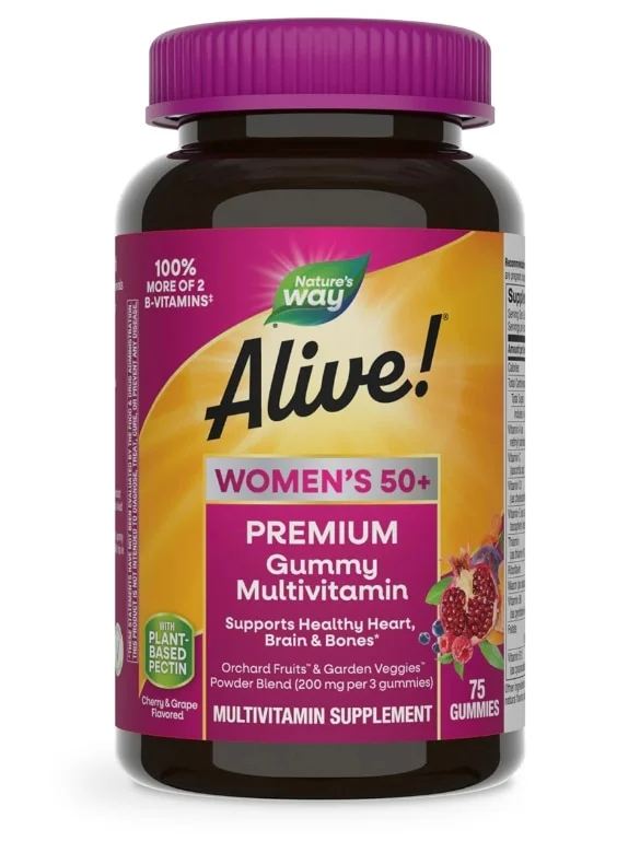 pureformulas1859858