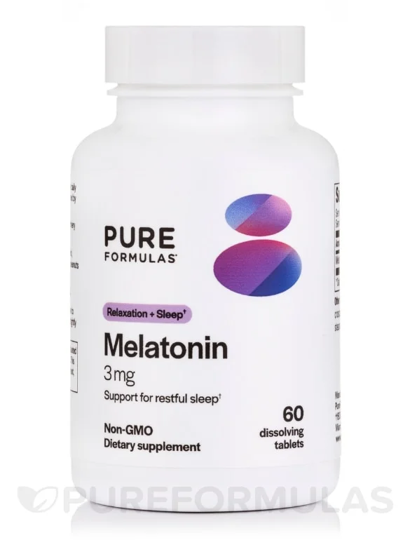 pureformulas1859949