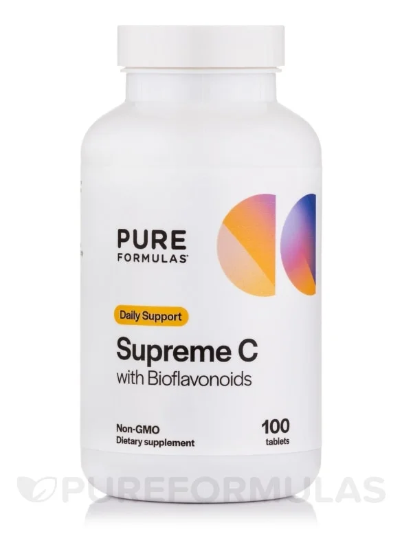 pureformulas1859958