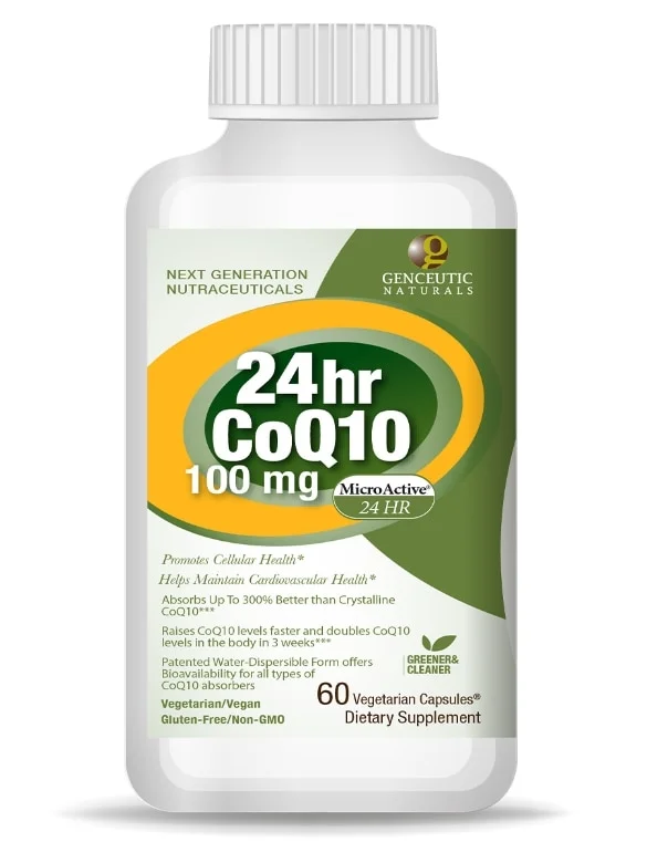 pureformulas1860036