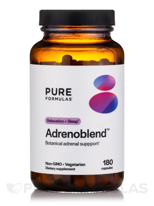 pureformulas1860240