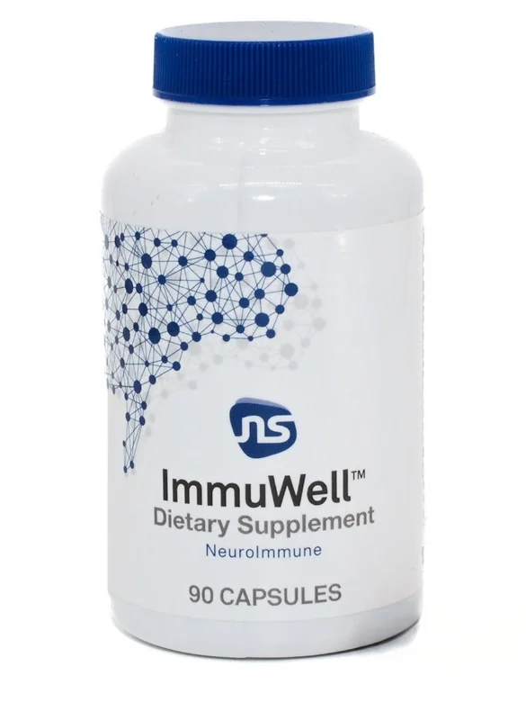pureformulas1860363